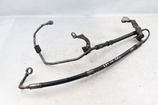 BMW E90 E91 E92 335XI E84 35IX