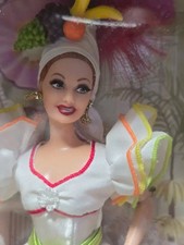 Vintage Barbie Doll LUCY Nxde
