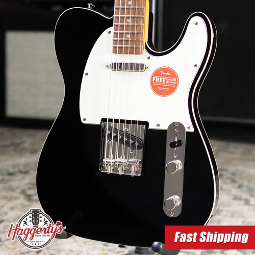 Squier classic vibe baritone - vibe,