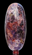 430MM Auralite 23 Pierre
