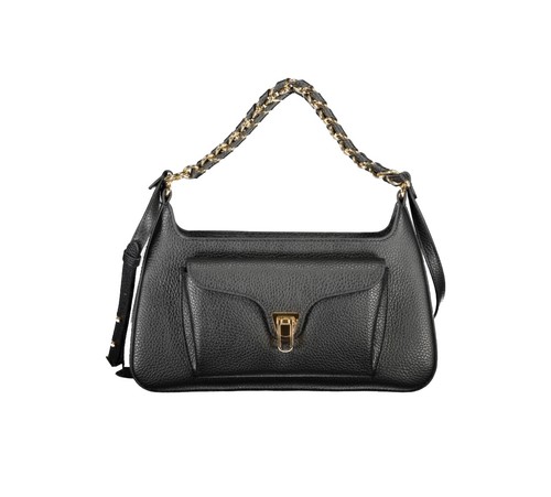 Coccinelle beat generatio - generatio, sac