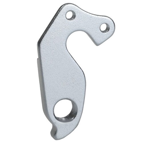 Patte dérailleur 39761 - patte,