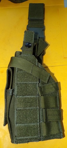 Armee americaine holster - armee,