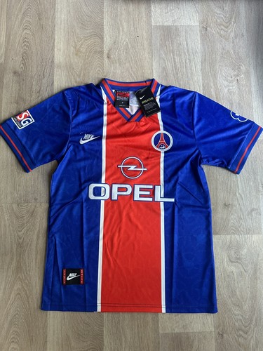 Maillot football vintage - maillot,