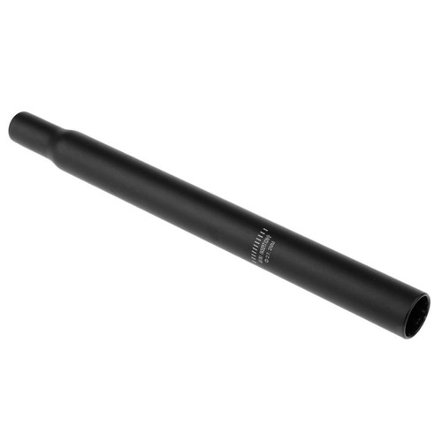 Tube tige selle de vélo - de,