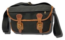 Sac à bandoulière Billingham