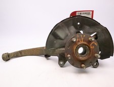 Fusee avg occasion MAZDA 6 I