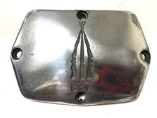 Couvercle De Ressort De