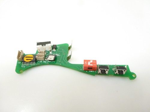 Dye dm11 dm12 dm13 nt10 - dye,