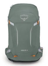 Osprey sac à dos Hikelite 28 M / L Pine Leaf Green