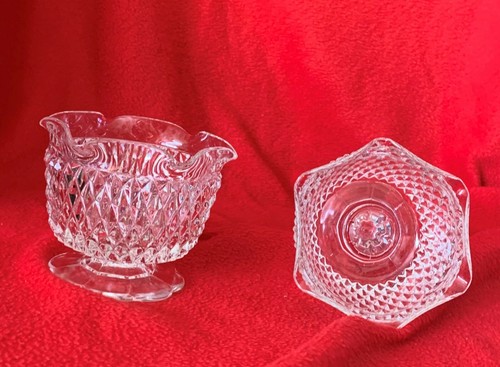 Indiana glass diamond - glass,
