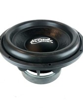 ATOMIC LOUD SPEAKERS APXX 15"