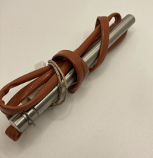 PALAZZETTI 895707120 - Bougie