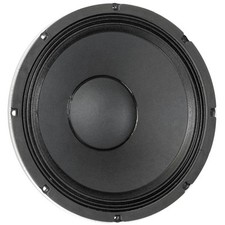 Eminence Kappalite 3012LF 12"