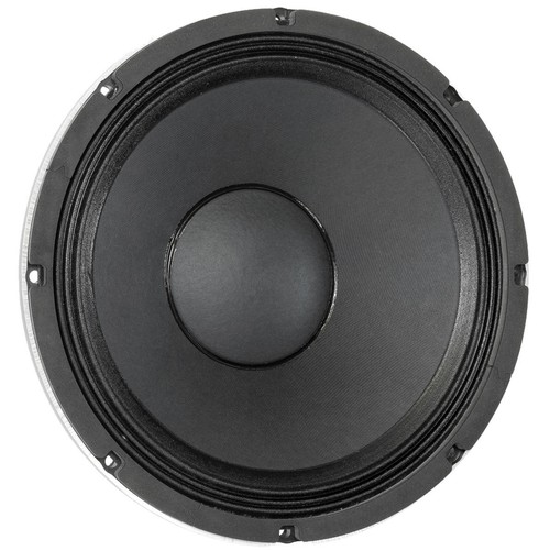 Eminence kappalite 3012lf - 3012lf, 12"