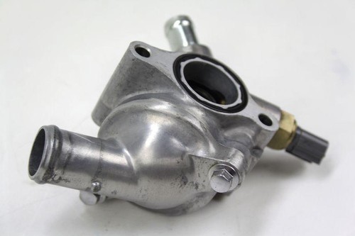 Vanne thermostat honda integra - vanne,