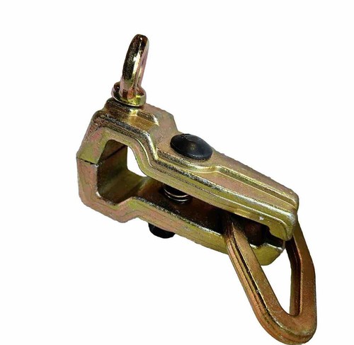 Way ton puller c shape - ton, c-shape