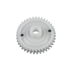 Pièces de rechange roue