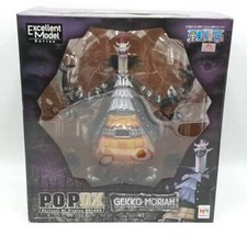 Figurine Megahouse Portrait Of