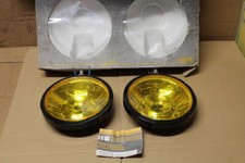 longue portée neuves 067671