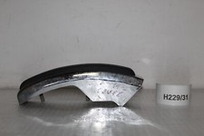 Rostres De Pare-Chocs Rostre