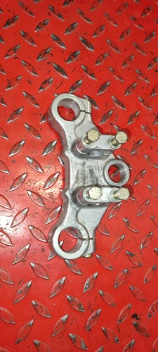 Té superieur xp6 peugeot - 50,