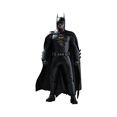 Hot toys comics - hot,