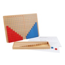 Jeu de Logique Mathématique