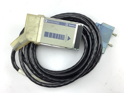 Vw3a66302 schneider electric - vw3a66302,