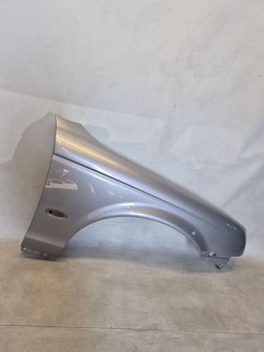 Xr826896 garde boue avant - xr826896,