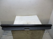 Cache bagage A16981000099E06 Mercedes II W169