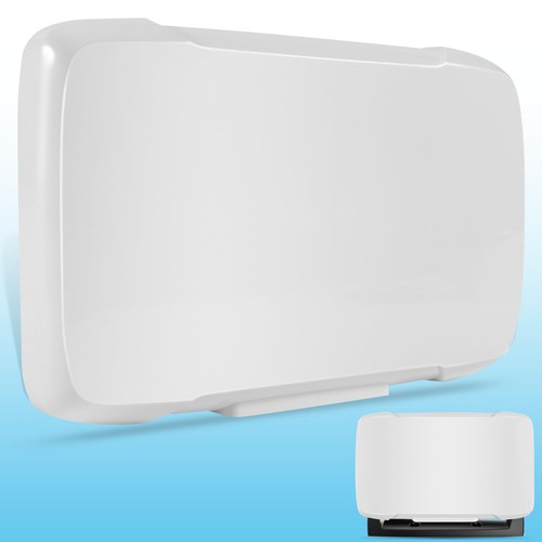 000 14175 001 - sun, cover