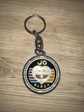 ANCIEN PORTE CLÉS JEUX OLYMPIQUES BARCELONE 1992 YO BARCELONA JO 92