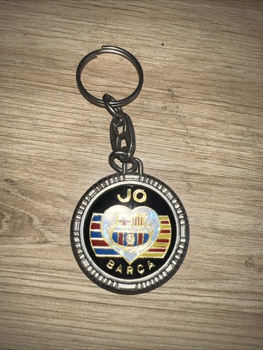Ancien porte clés - porte, jeux