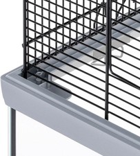 Ferplast Cages pour Gerbilles