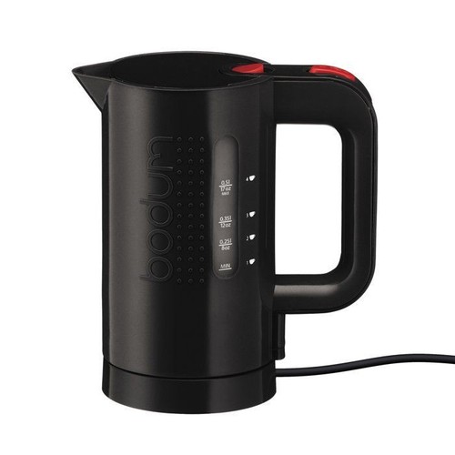Bodum bistro 11451 01euro - bodum, 11451-01euro