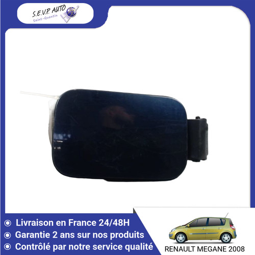 Volet de trappe - volet,