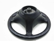 PORSCHE 911 996 Volant