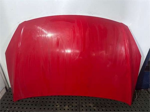 Capot hyundai i30 109 - hyundai, cv