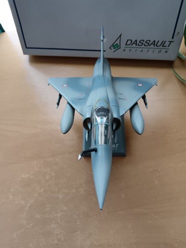 Dassault aviation mirage - dassault,