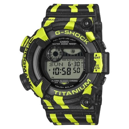 Montre pour homme - , casio