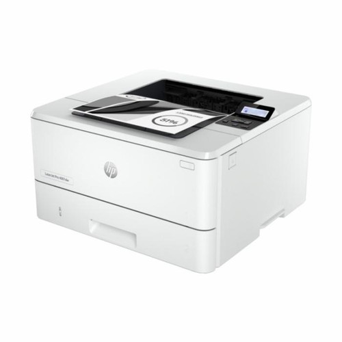 Laserjet pro m4003n - hp,