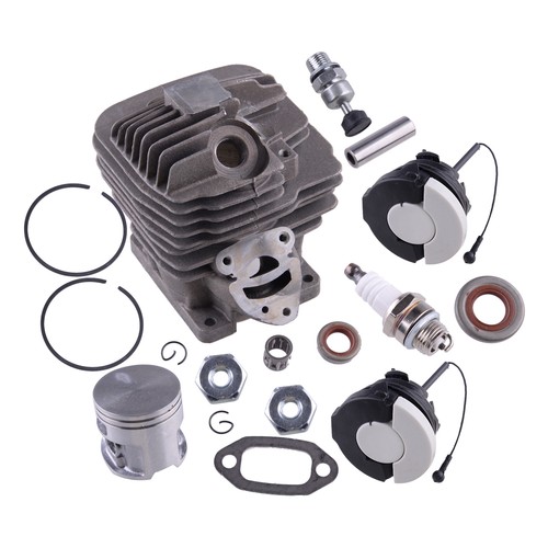 Kit piston cylindre 7mm - piston,