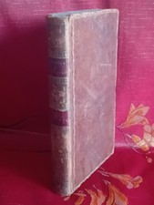 Histoire Philosophique et