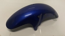 Garde boue avant yamaha - garde,