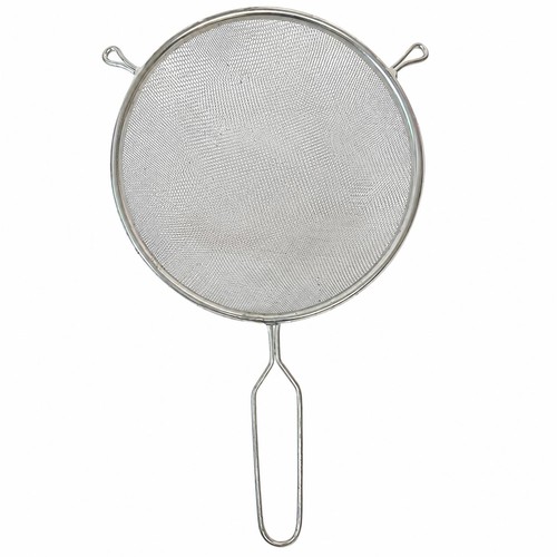 Tamis cuisine acier inoxydable - tamis,