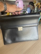 porte-documents homme le