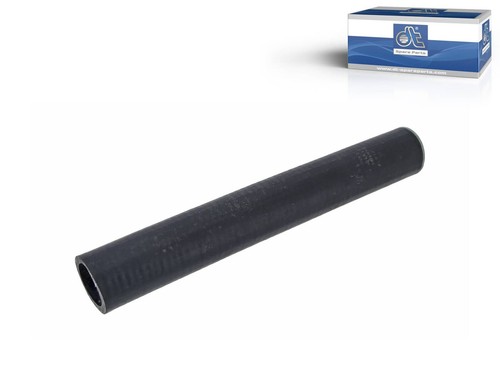 Durite radiateur spare - durite, de
