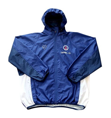 Nike paris saint germain - -, saint-germain