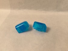 sympa pièce détaché ambulance  4221 Playmobil ( phare   ) 1485